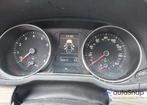 2017 Volkswagen Passat 1.8T Se from USA, damaged, VIN 1VWBT7A32HC039133